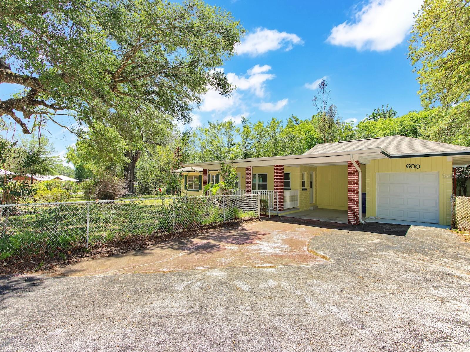 STETSON HIGHLANDS - Residential