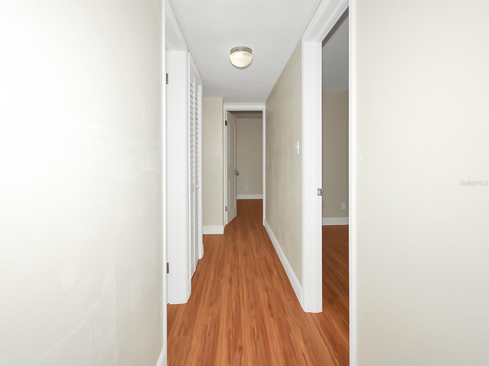 STETSON HIGHLANDS - Residential