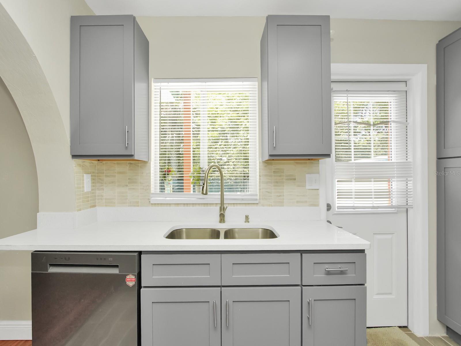 STETSON HIGHLANDS - Residential