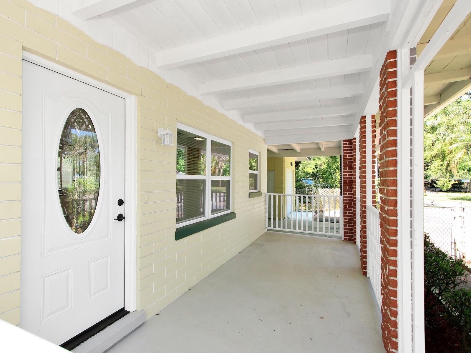 STETSON HIGHLANDS - Residential