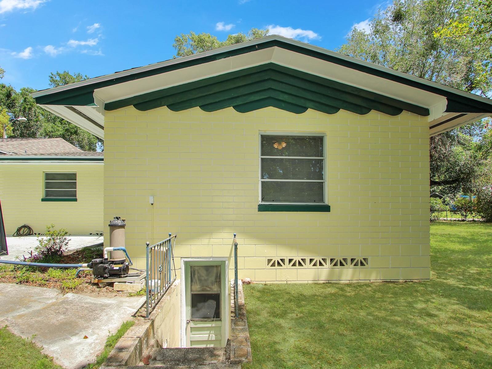 STETSON HIGHLANDS - Residential