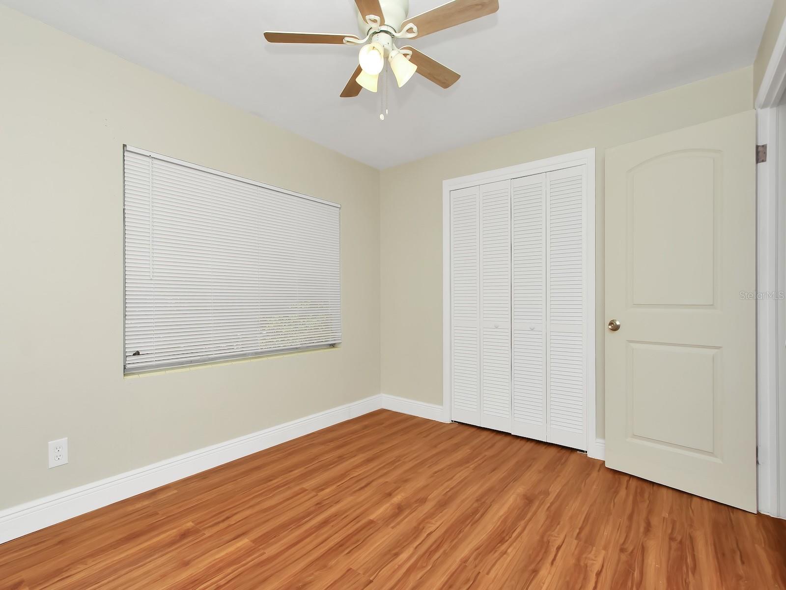 STETSON HIGHLANDS - Residential