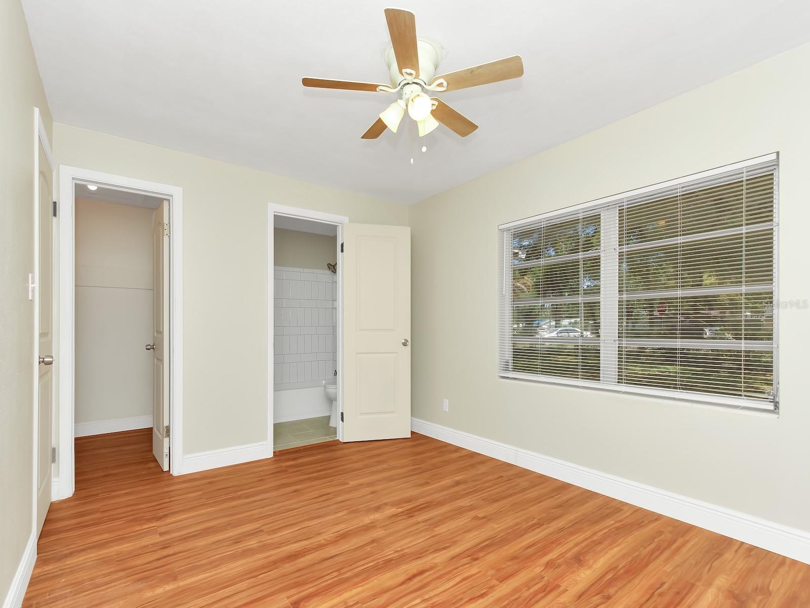 STETSON HIGHLANDS - Residential