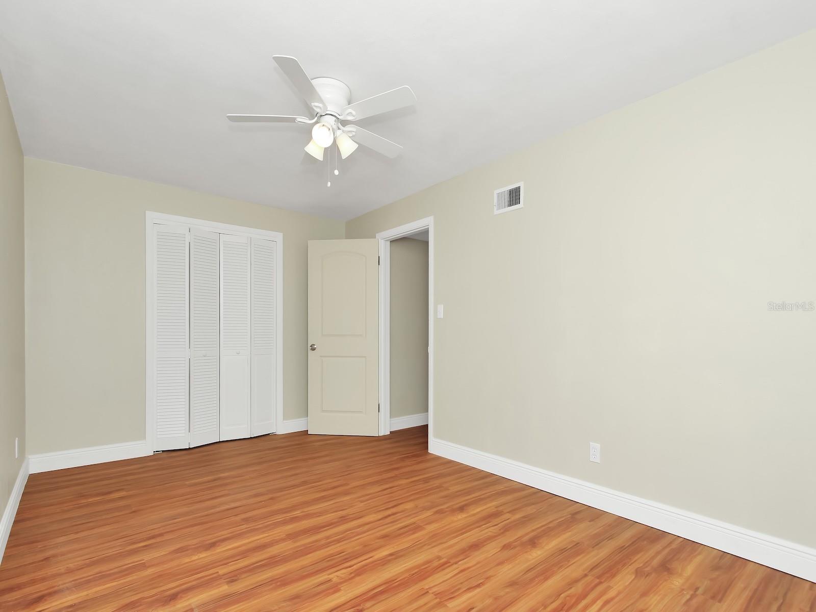 STETSON HIGHLANDS - Residential