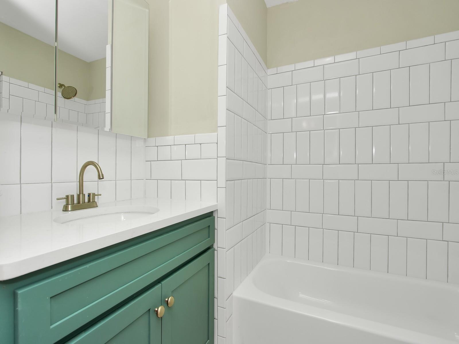 STETSON HIGHLANDS - Residential