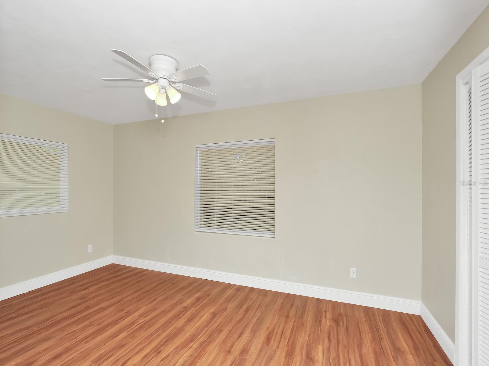 STETSON HIGHLANDS - Residential