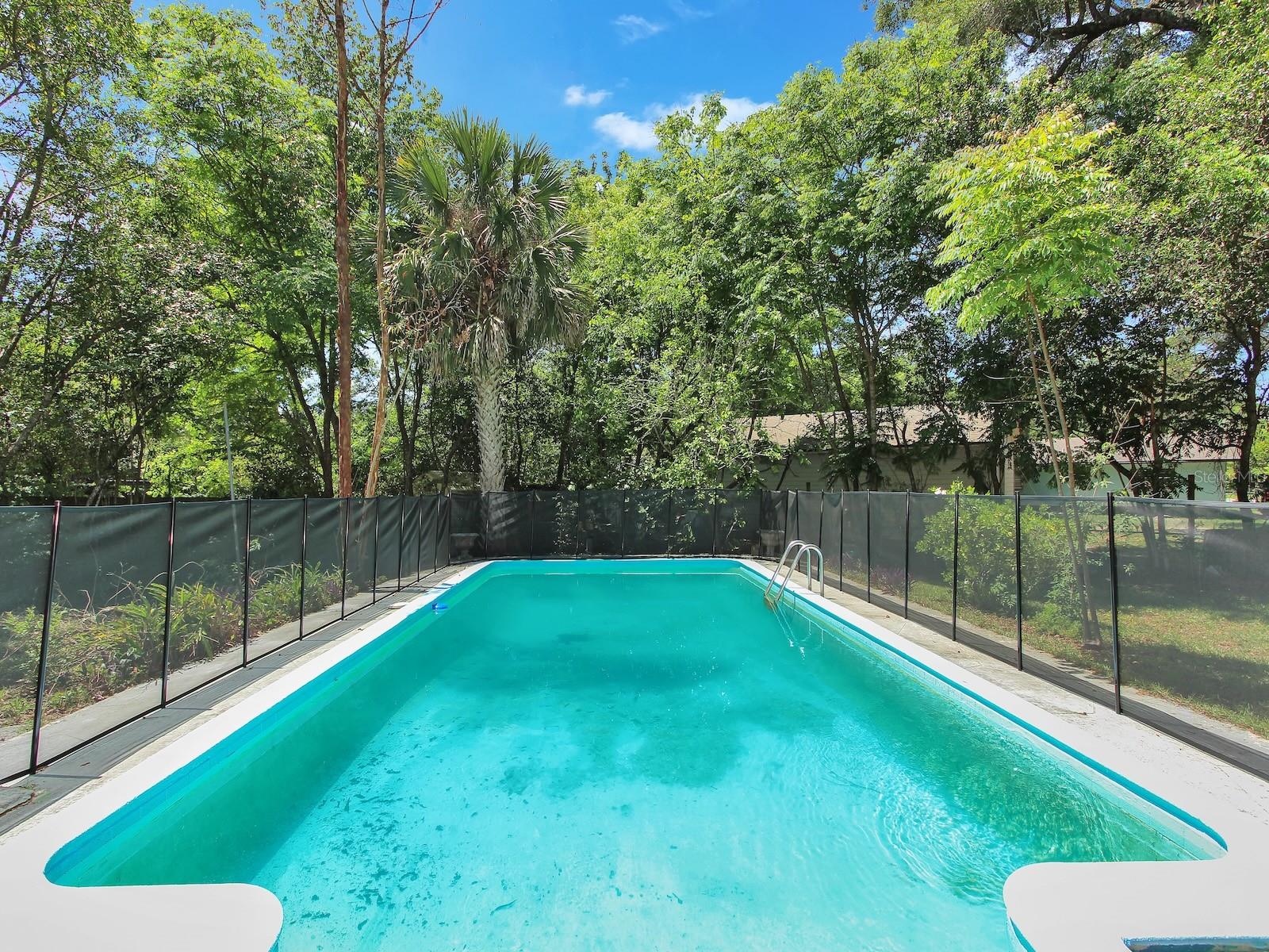 STETSON HIGHLANDS - Residential