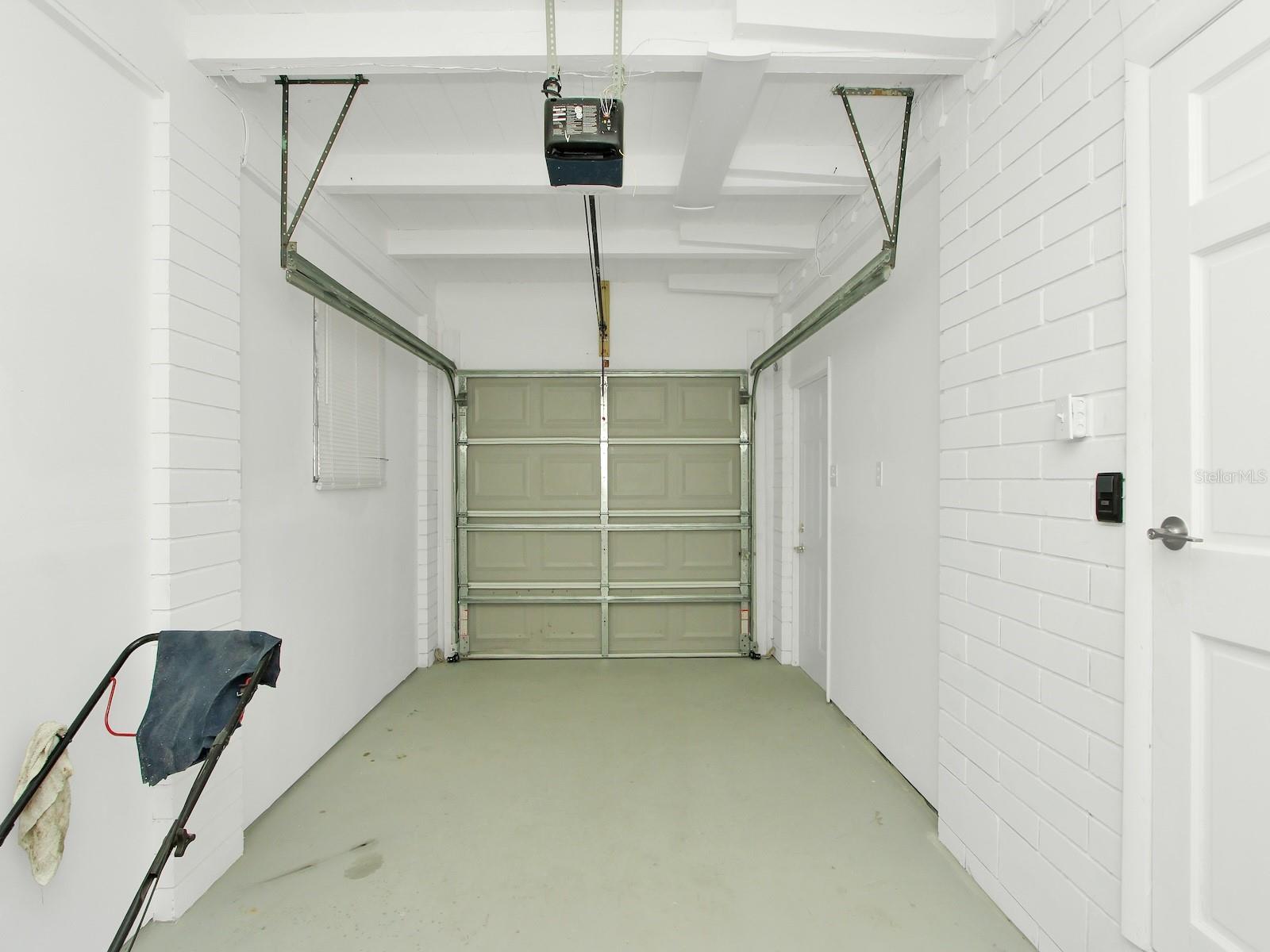 STETSON HIGHLANDS - Residential