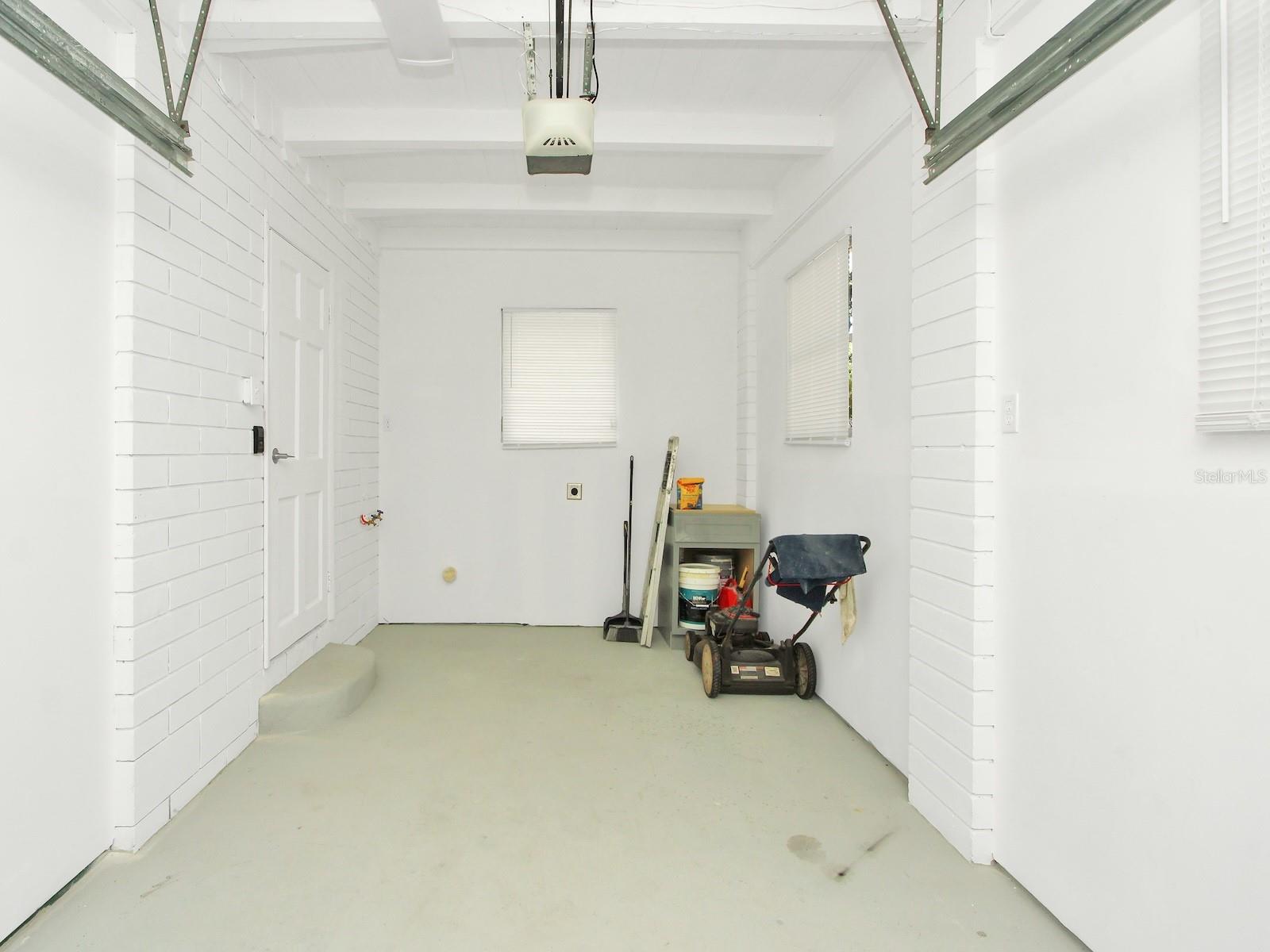 STETSON HIGHLANDS - Residential