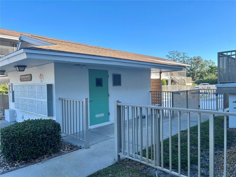 A home in SARASOTA