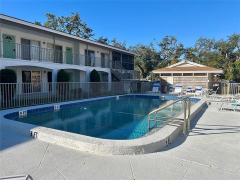 A home in SARASOTA