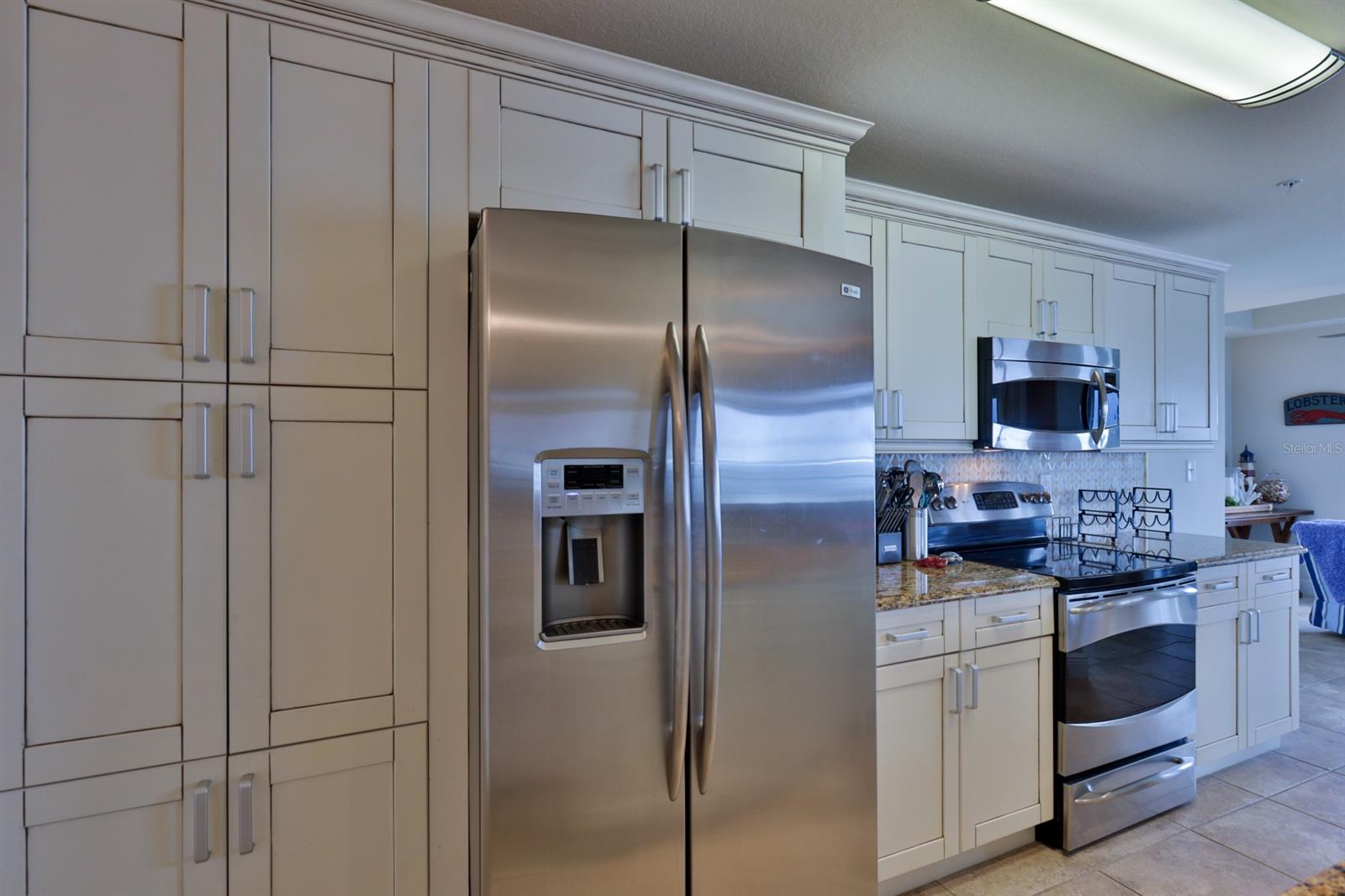 Wave - Residential Lease