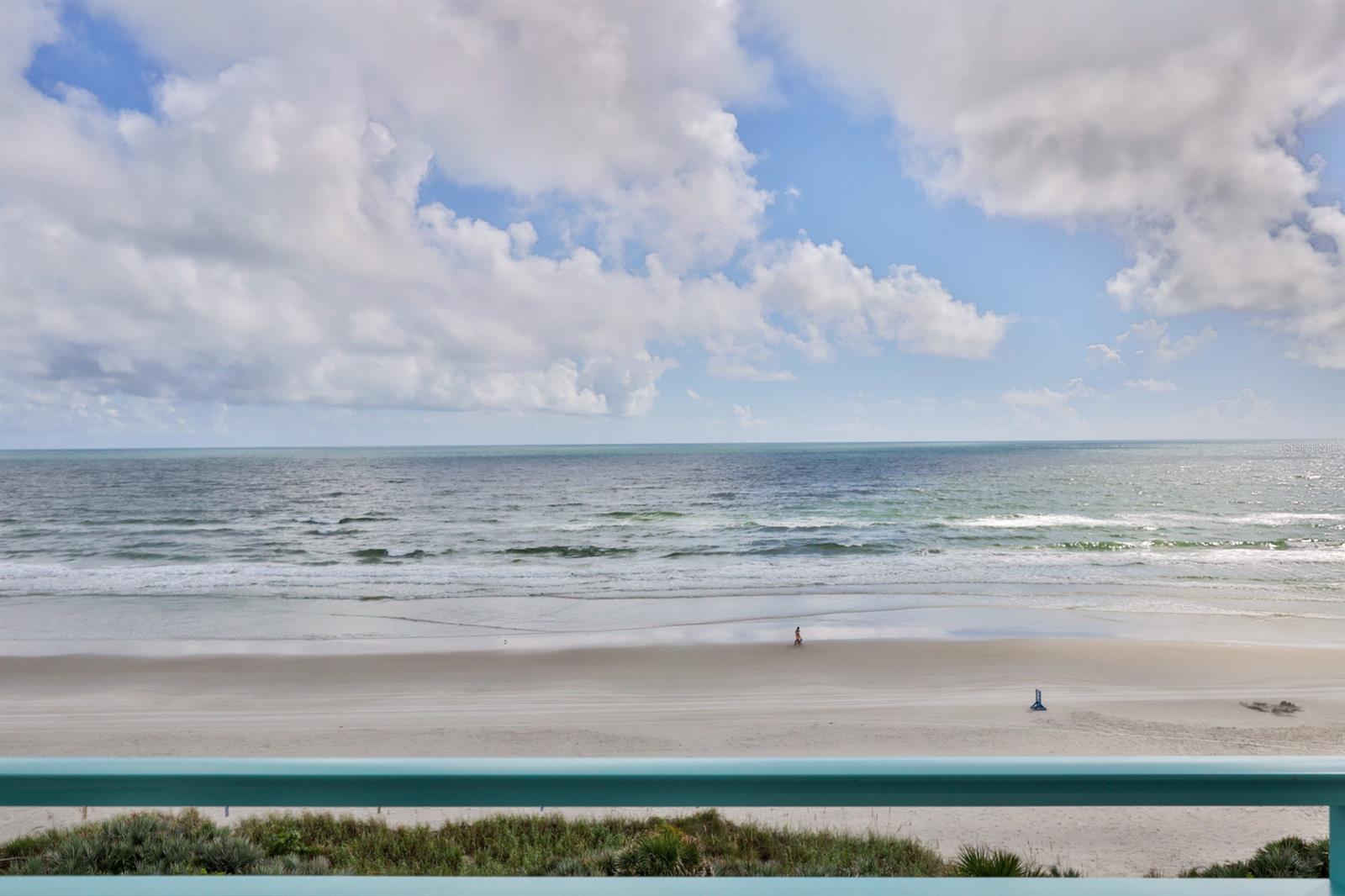 Wave - Residential Lease