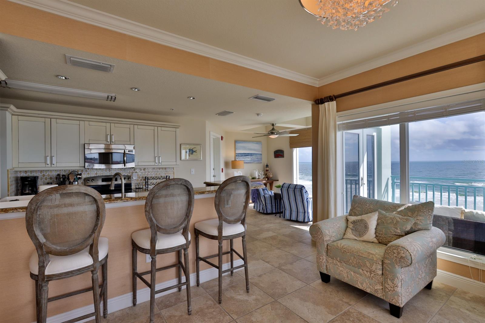 Wave - Residential Lease