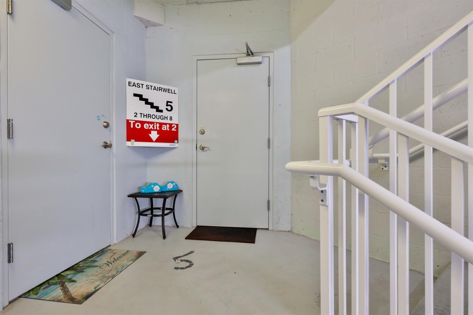 Wave - Residential Lease