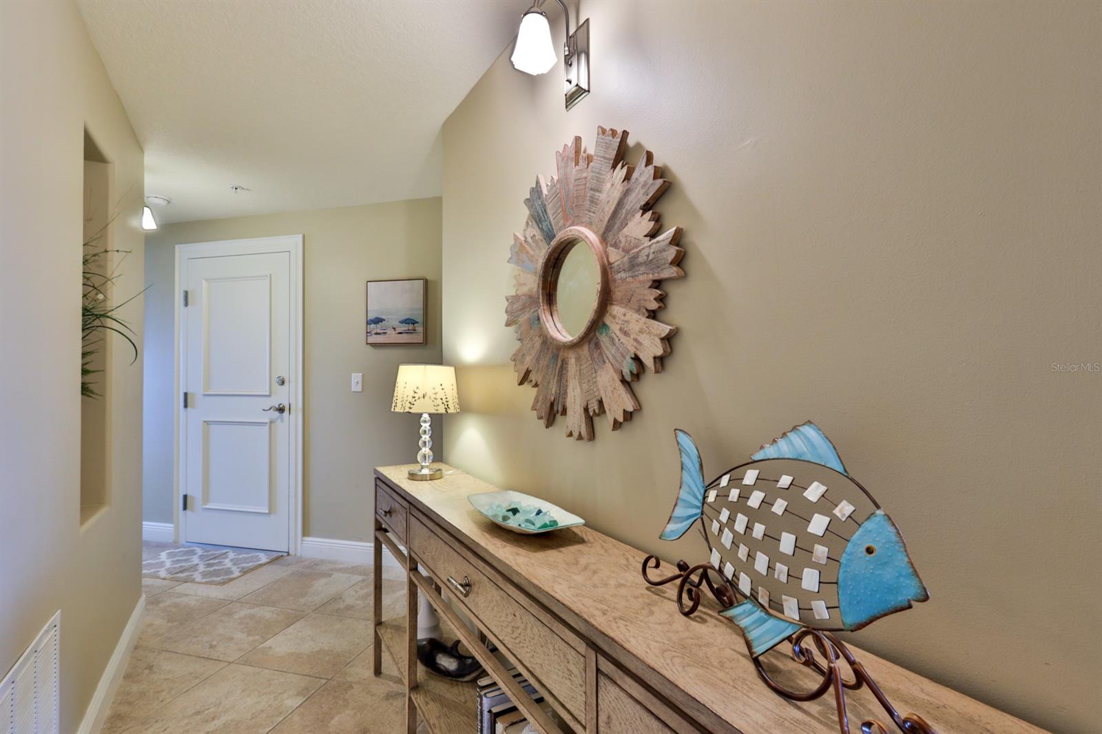 Wave - Residential Lease