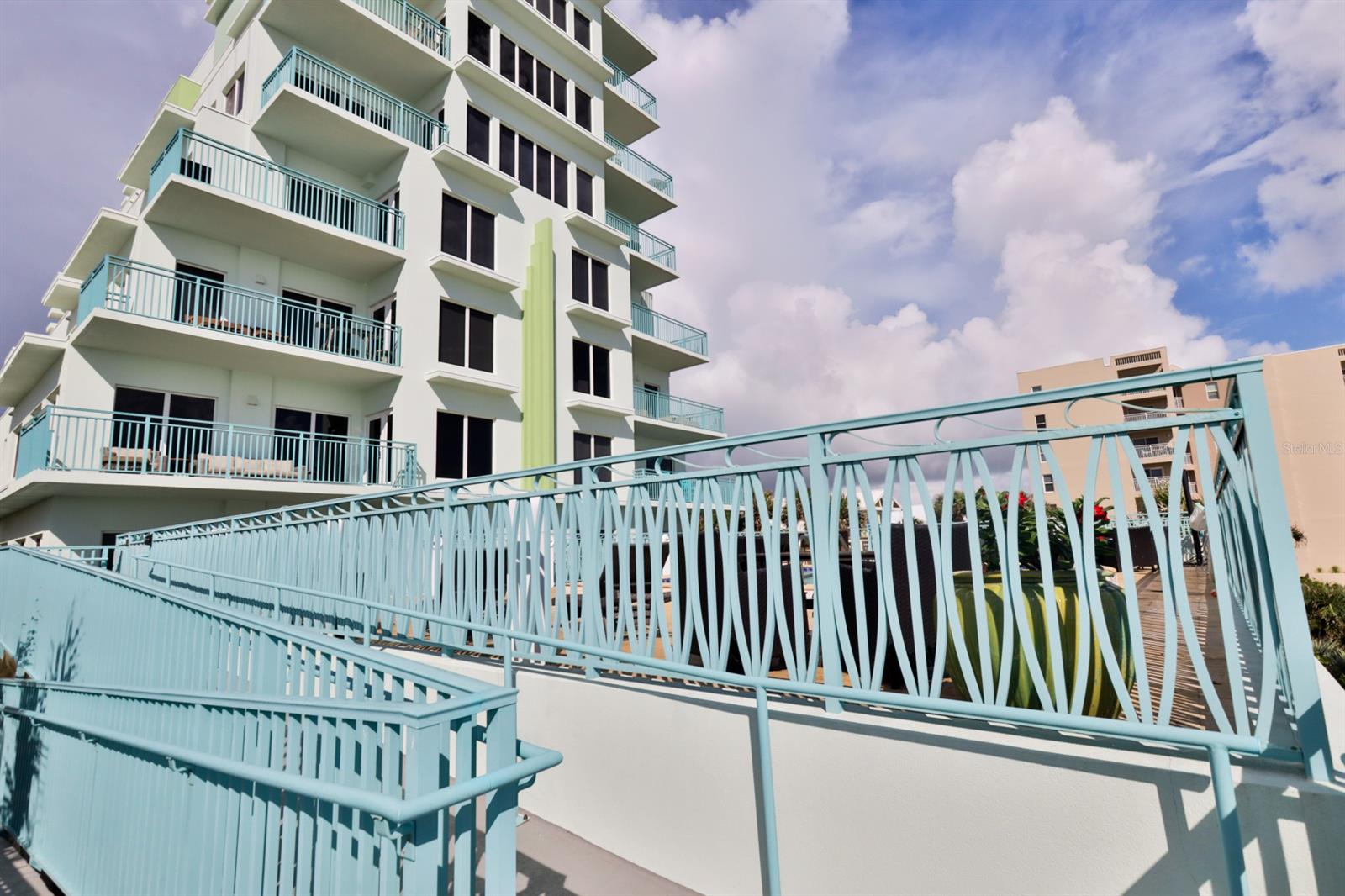 Wave - Residential Lease