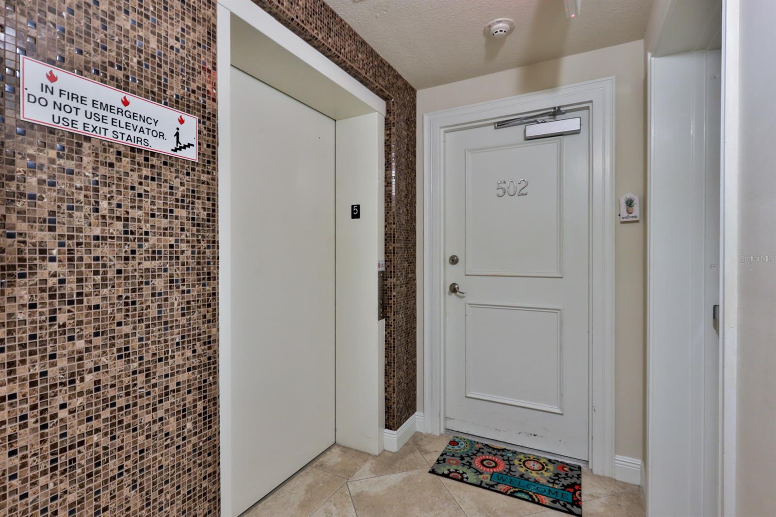 Wave - Residential Lease