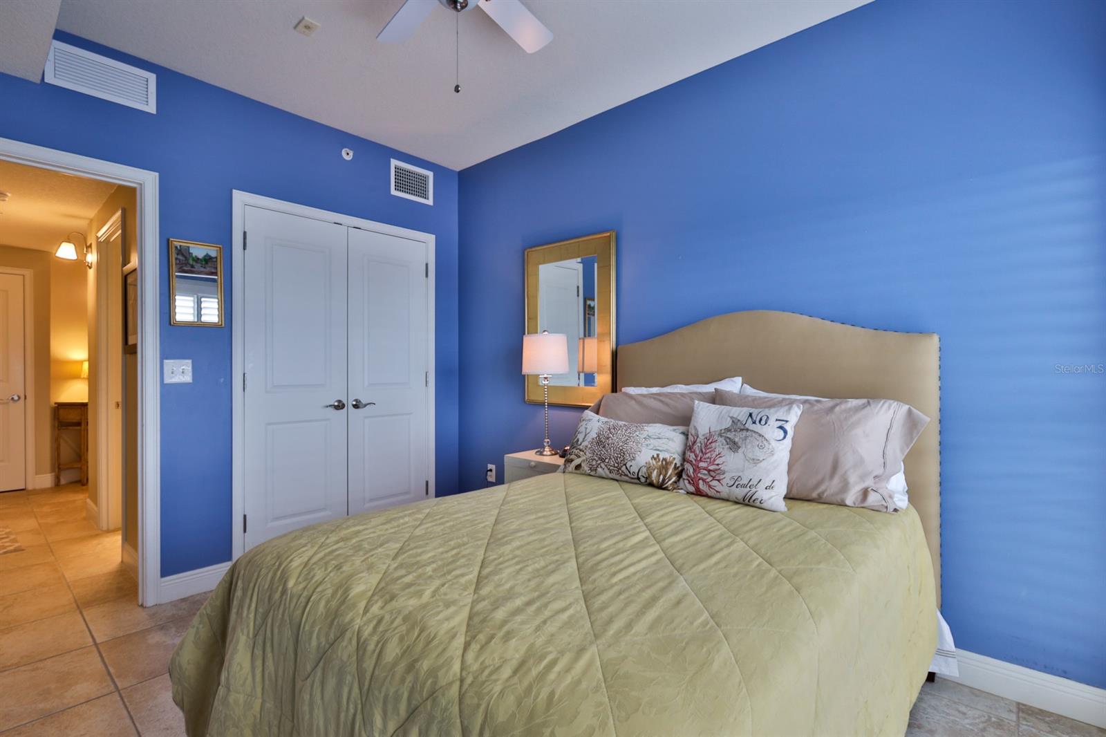 Wave - Residential Lease