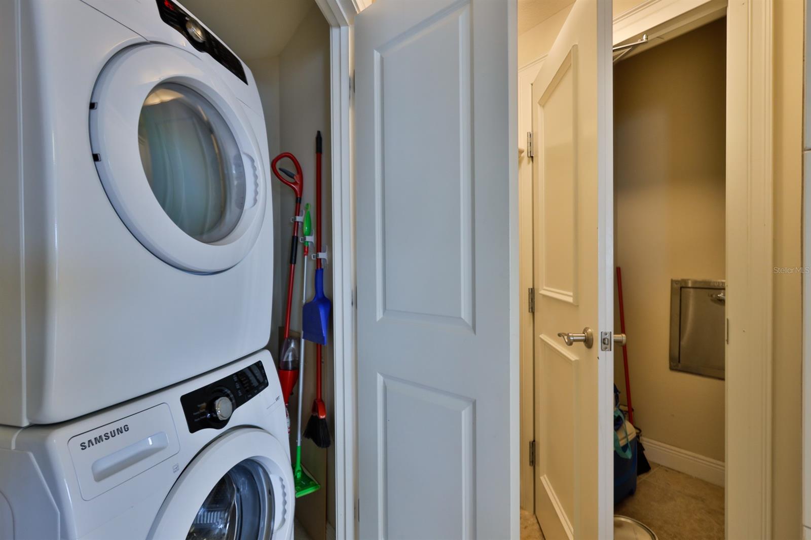 Wave - Residential Lease