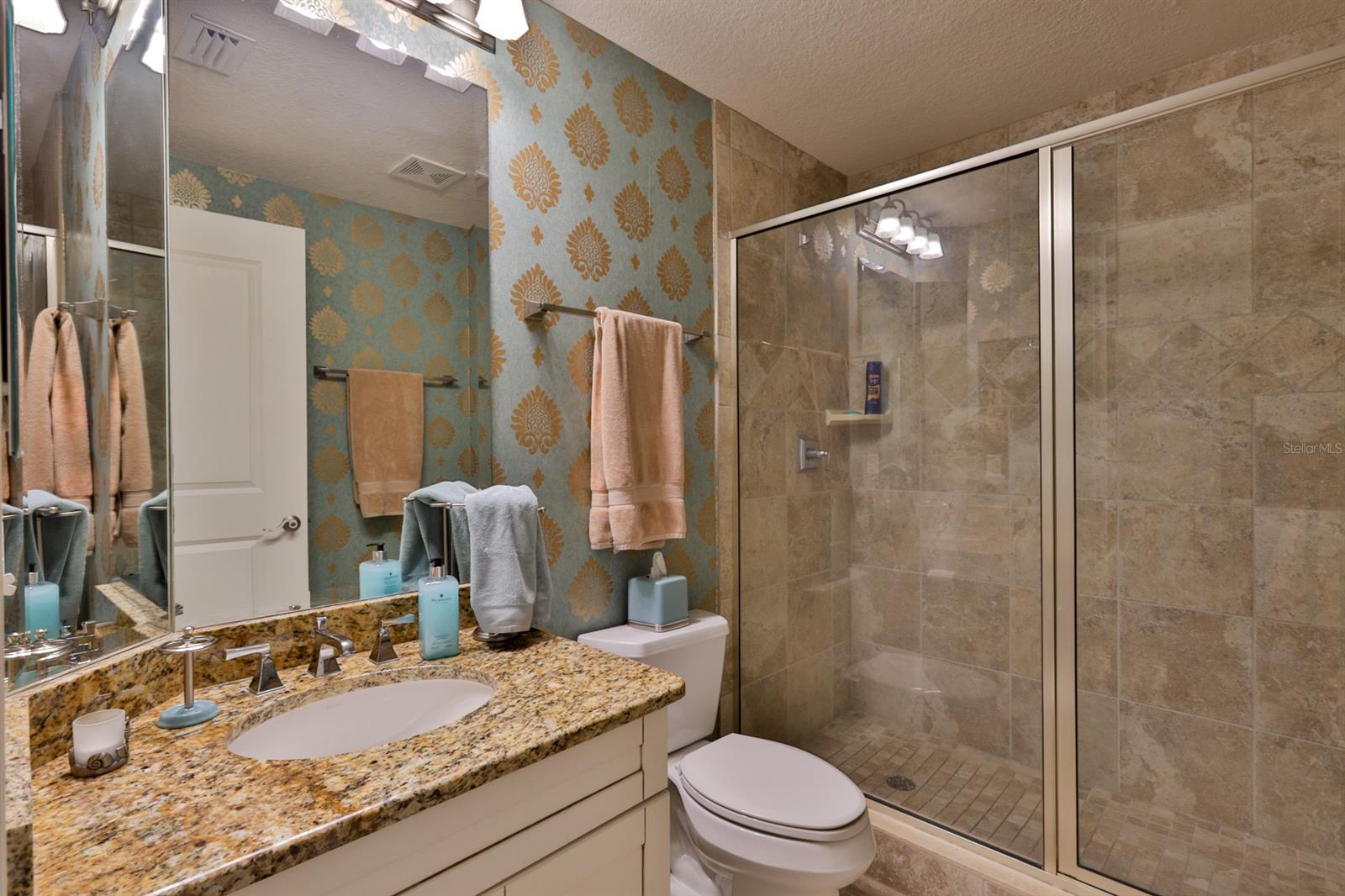 Wave - Residential Lease