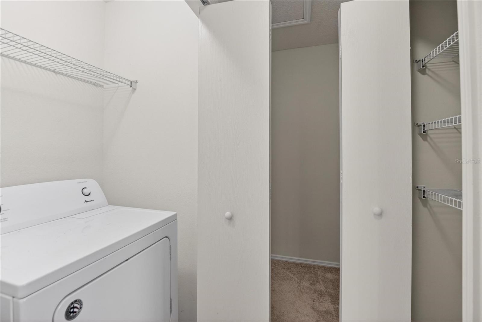 EDGEWATER AT LAKE BRANDON - Residential