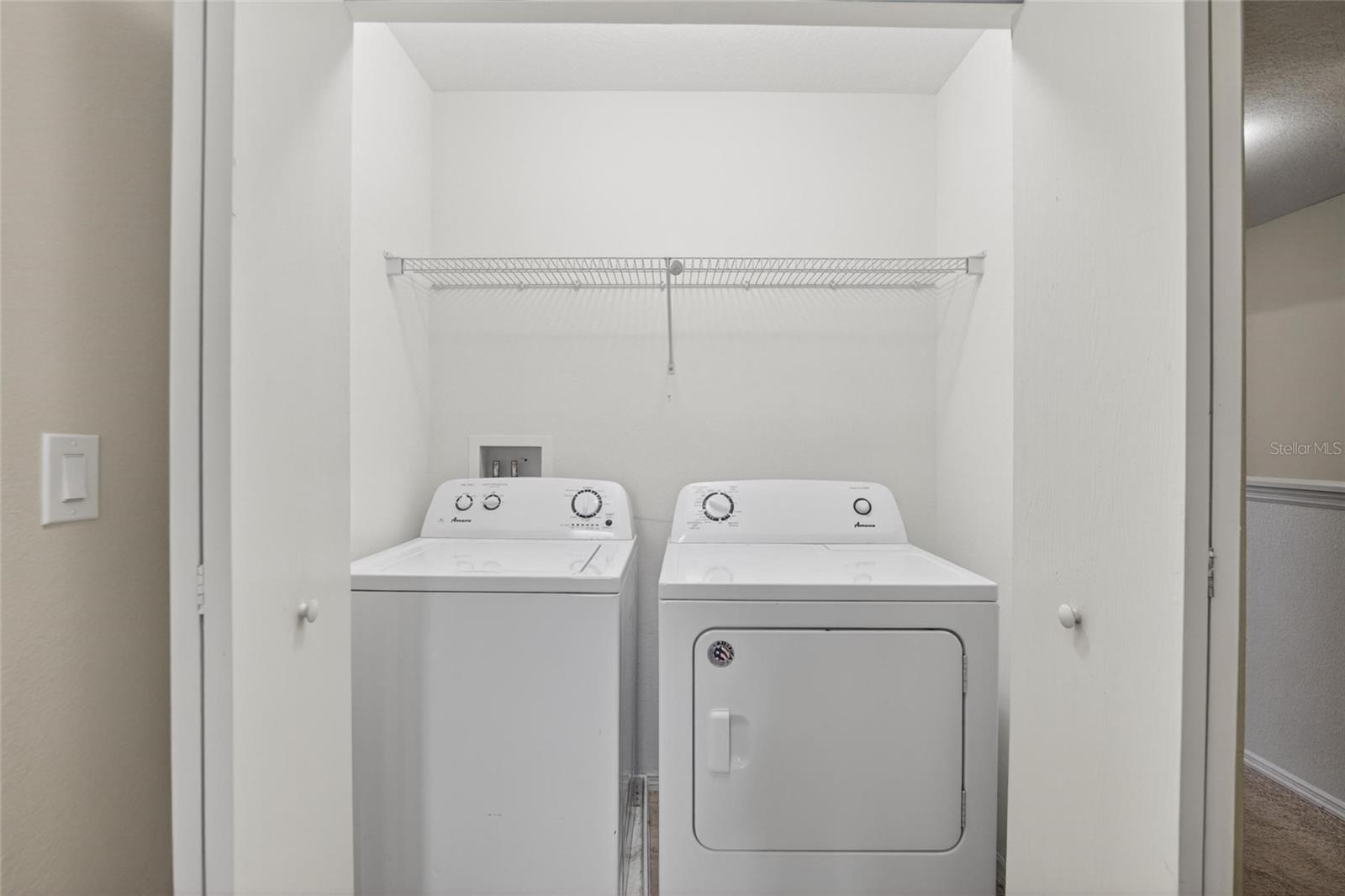 EDGEWATER AT LAKE BRANDON - Residential