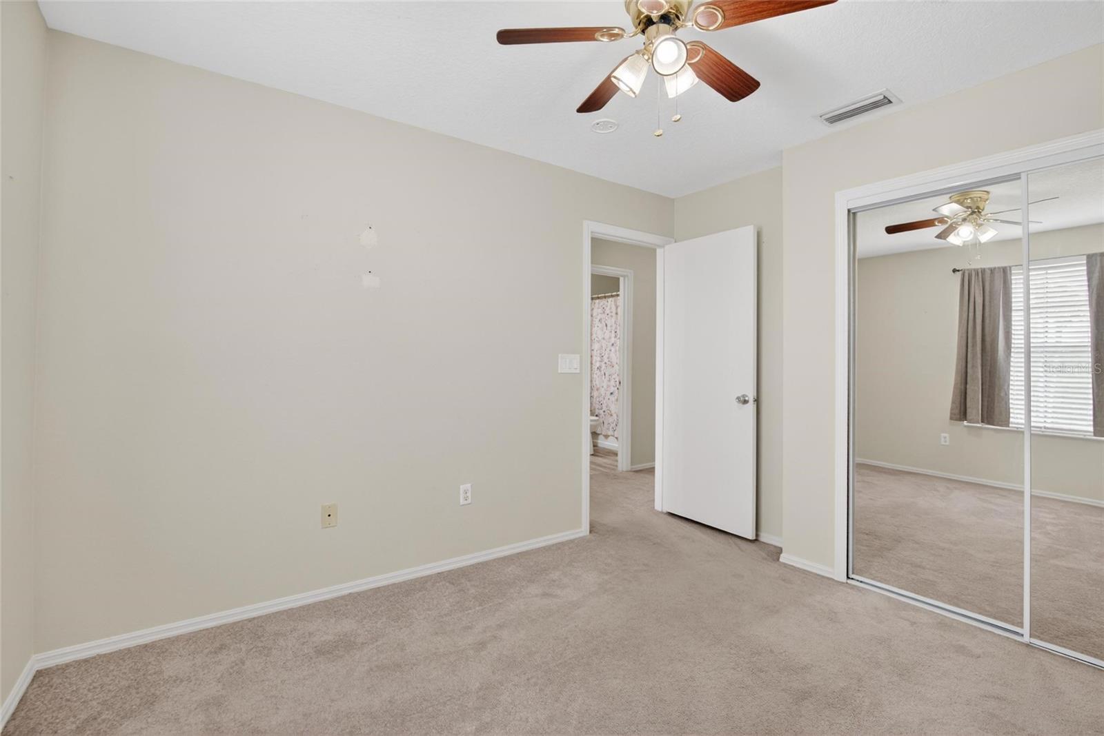 EDGEWATER AT LAKE BRANDON - Residential