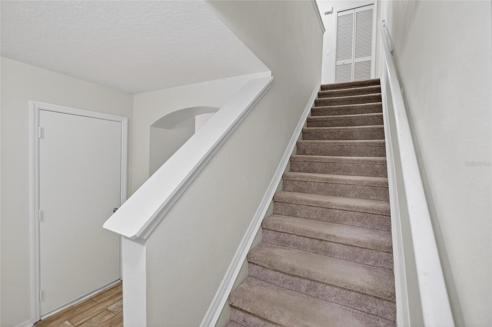 EDGEWATER AT LAKE BRANDON - Residential