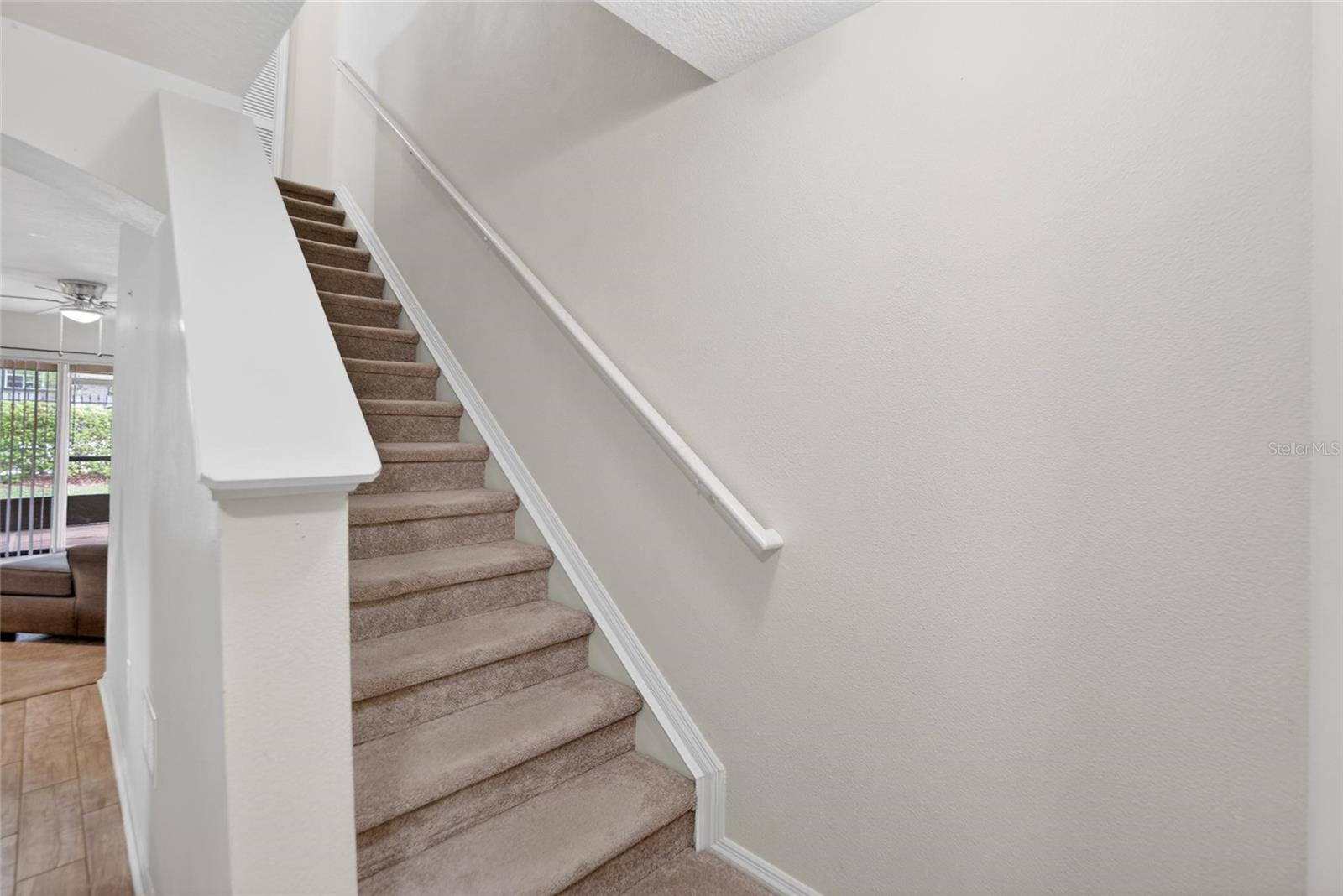 EDGEWATER AT LAKE BRANDON - Residential