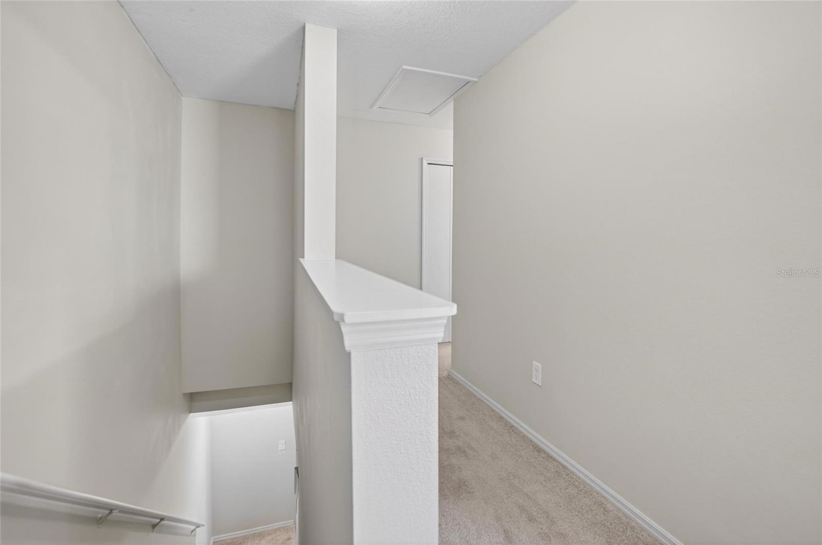 EDGEWATER AT LAKE BRANDON - Residential