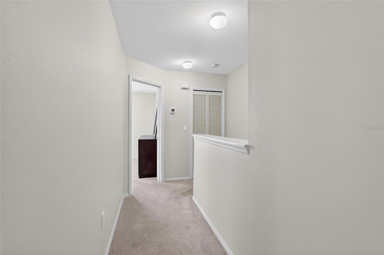 EDGEWATER AT LAKE BRANDON - Residential