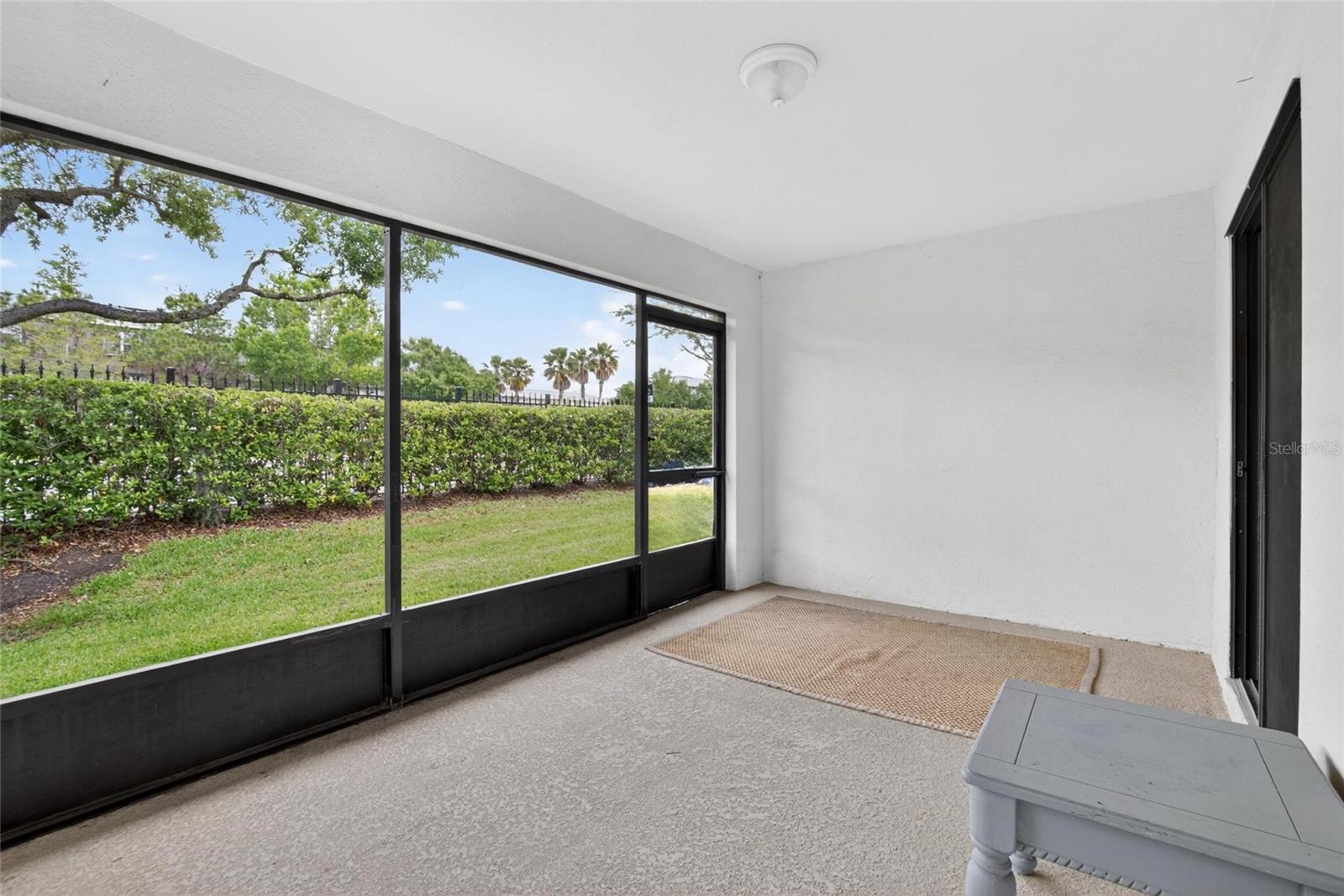 EDGEWATER AT LAKE BRANDON - Residential