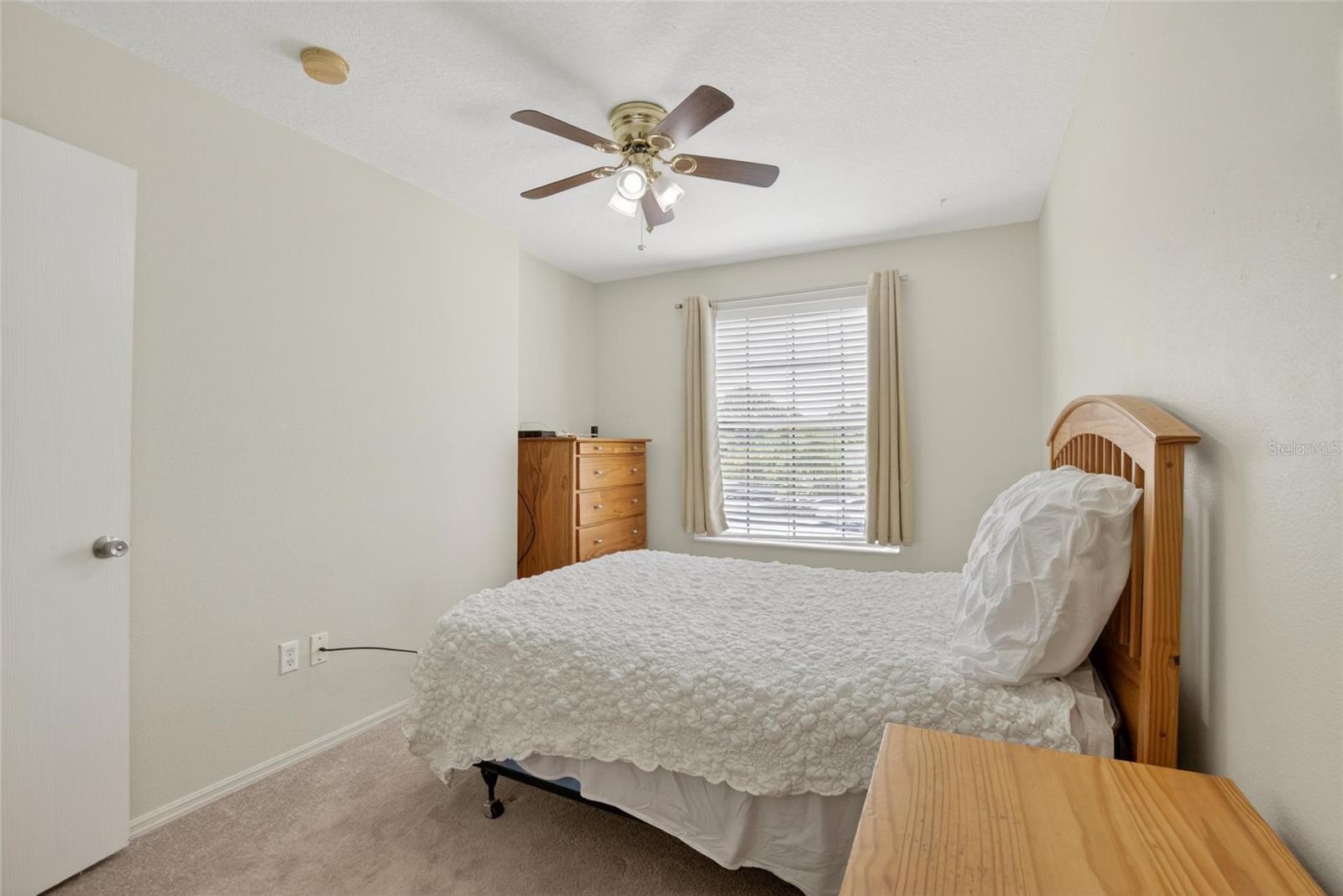 EDGEWATER AT LAKE BRANDON - Residential