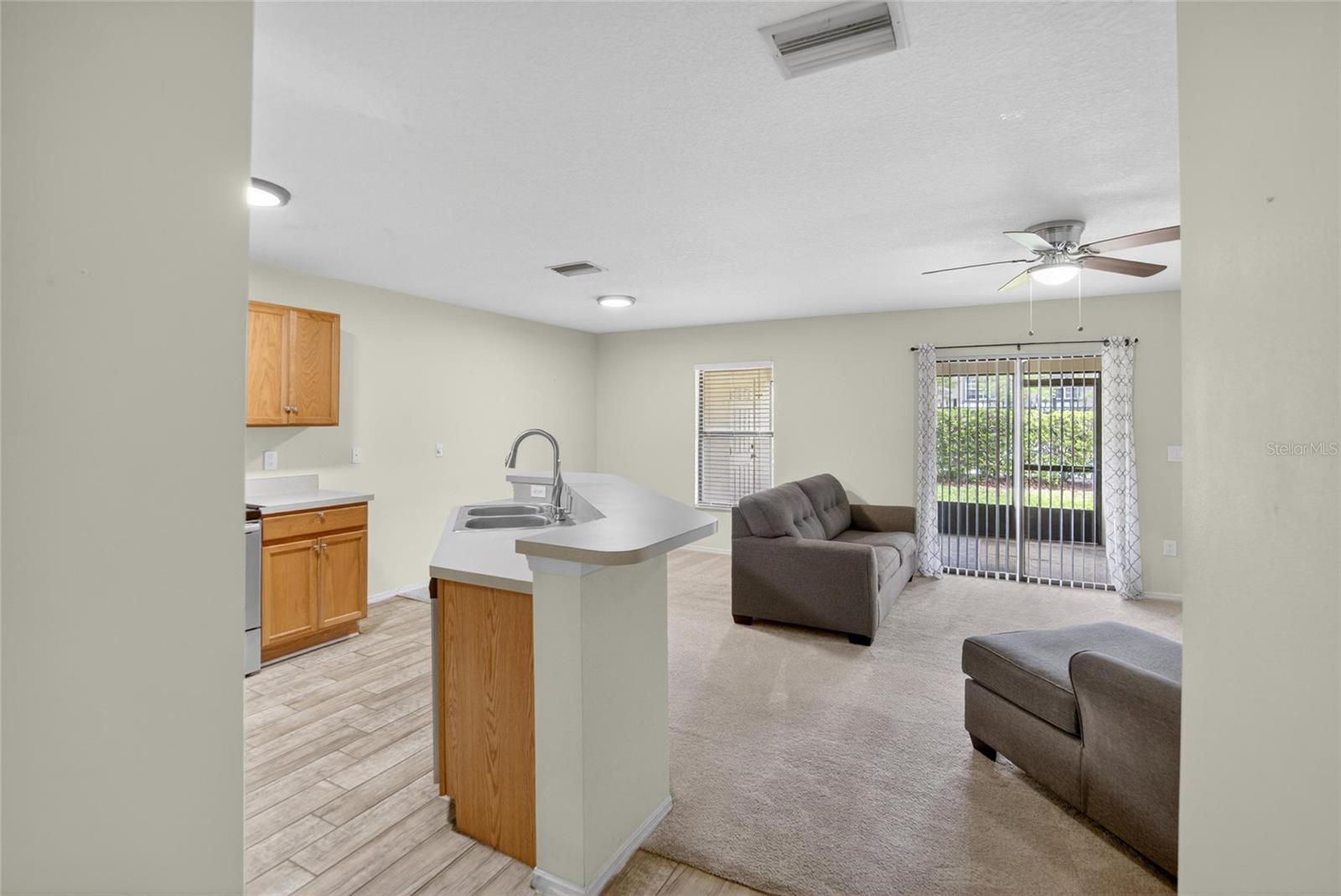 2605 OLEANDER LAKES DRIVE