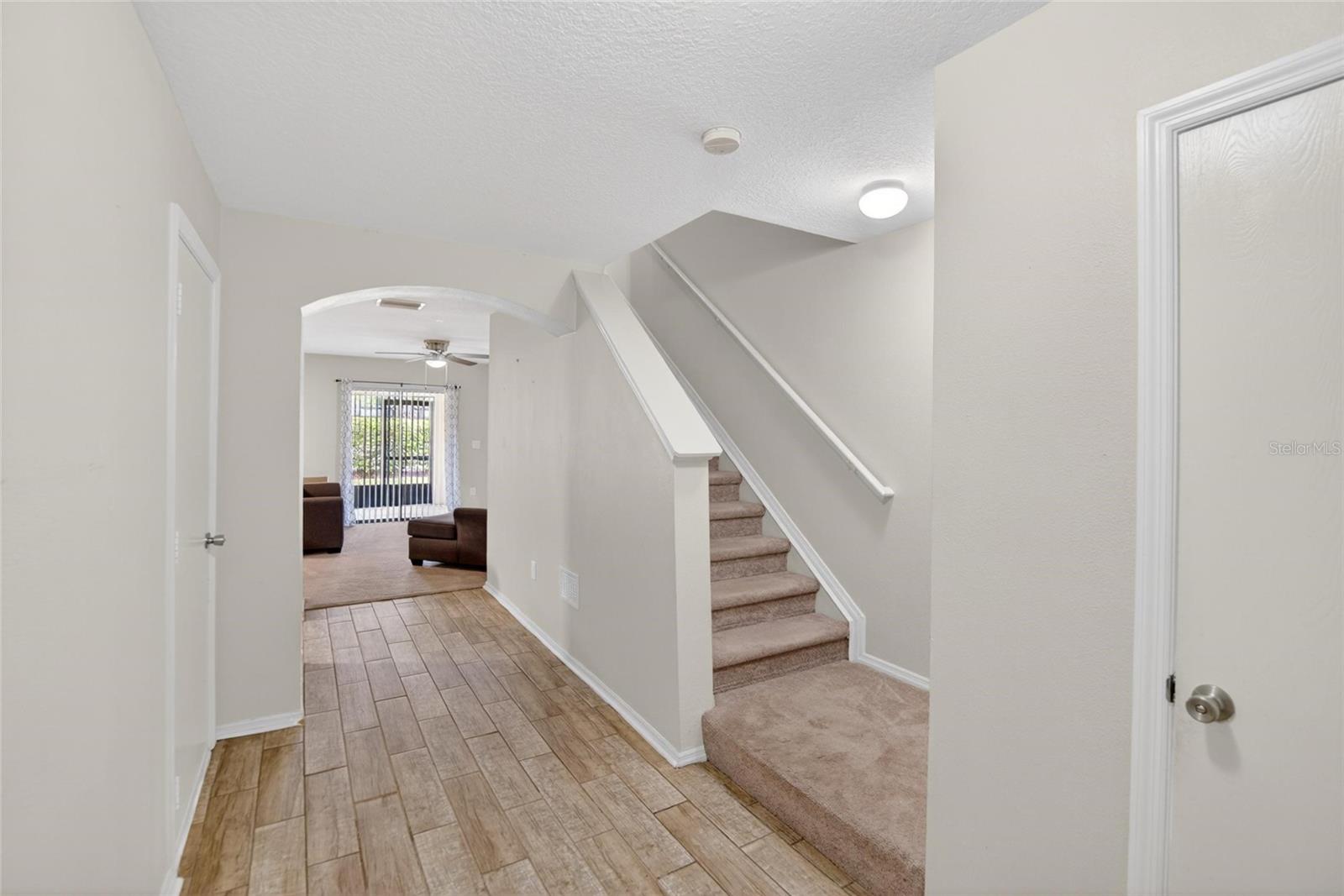 2605 OLEANDER LAKES DRIVE