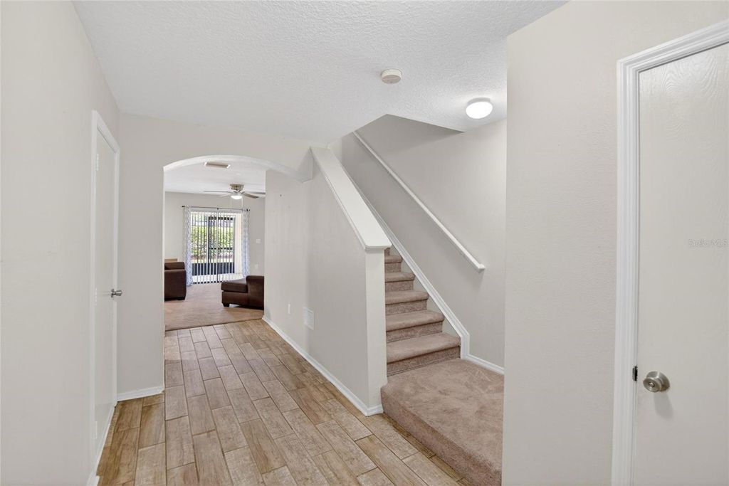 Photo of 2605 Oleander Lakes Drive, Brandon, FL 33511 (MLS # TB8497300)