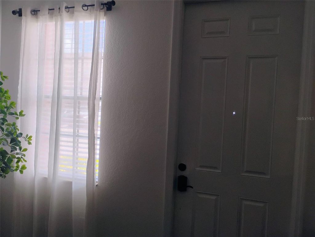 Photo of 3469 Allegra Circle, Saint Cloud, FL 34772 (MLS # O6396915)