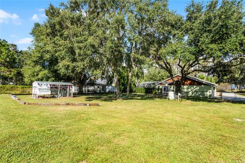 A home in CLERMONT