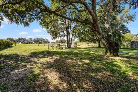 A home in CLERMONT