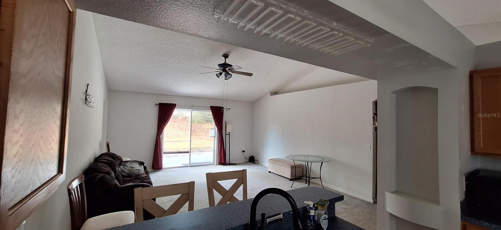 DELTONA LAKES UNIT 04 - Residential