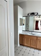 DELTONA LAKES UNIT 04 - Residential