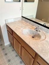 DELTONA LAKES UNIT 04 - Residential