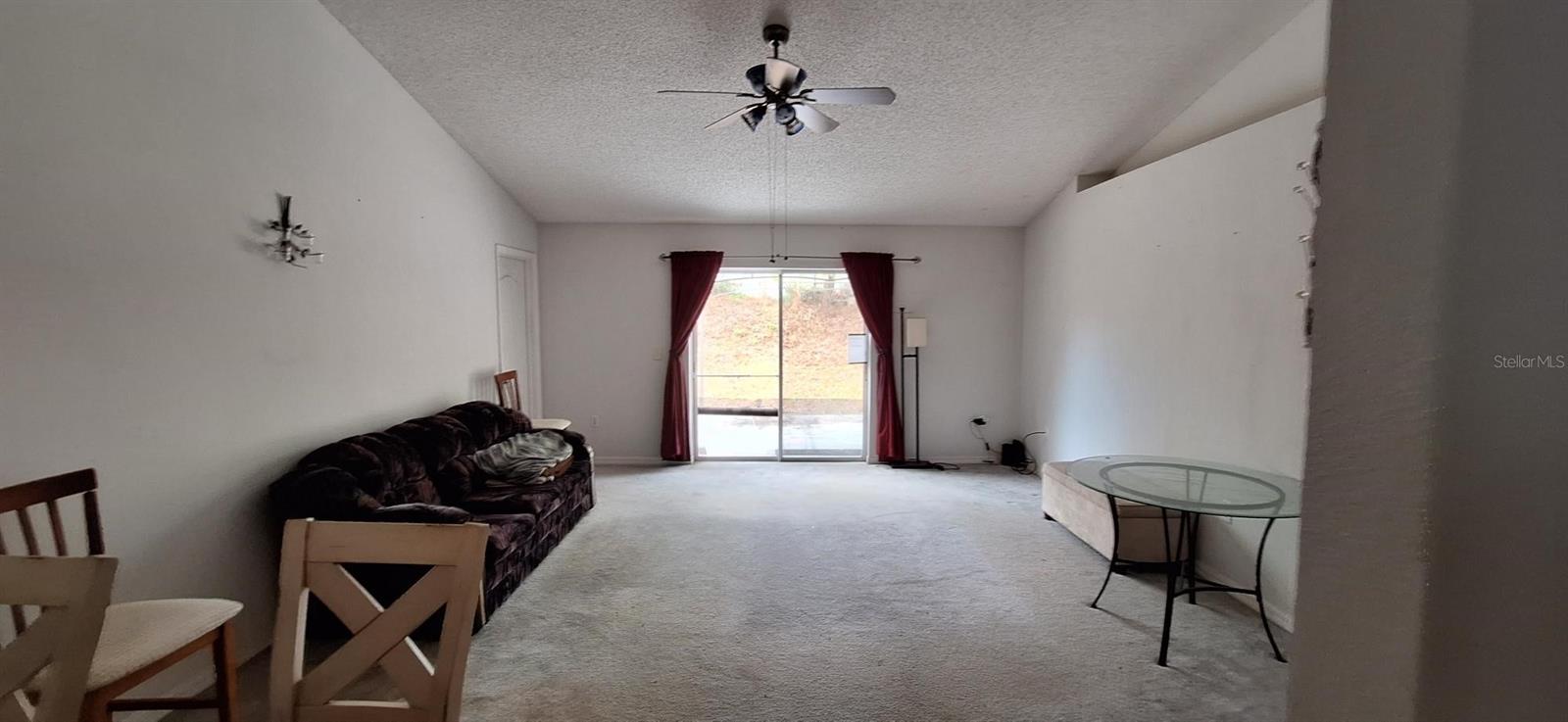 DELTONA LAKES UNIT 04 - Residential
