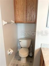 DELTONA LAKES UNIT 04 - Residential