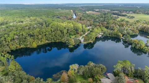 A home in DUNNELLON