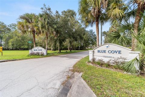 A home in DUNNELLON