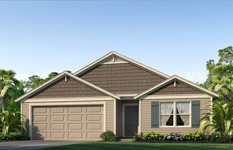 5158 SW 53RD DRIVE GAINESVILLE FL 32608