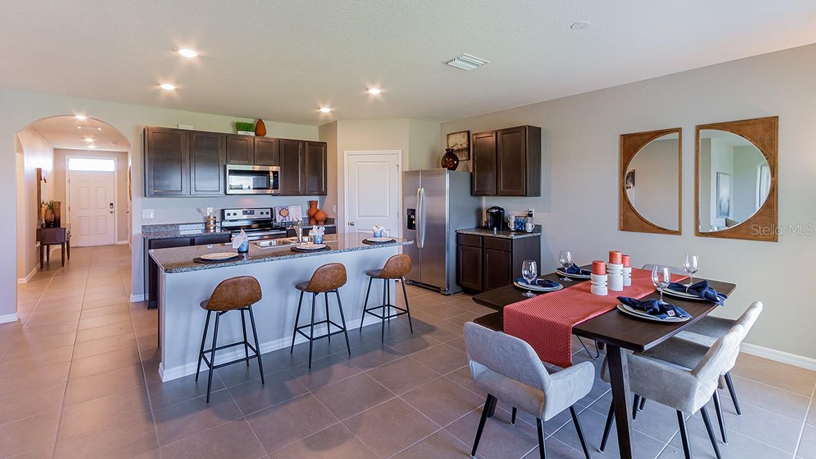 5158 SW 53RD DRIVE