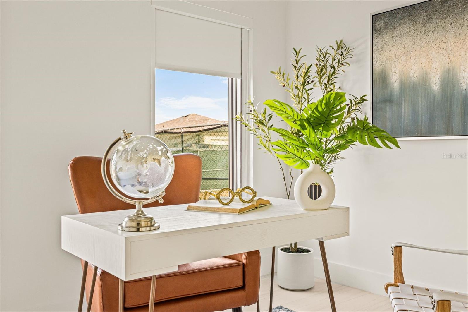 VILLA PASS ONX HOMES - Residential